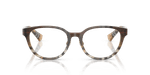 0x8DD6DE82527E883