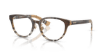 0x8DD6DE8251145A6