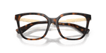 0x8DD6DE43BAB8CF4