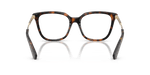 0x8DD6DE43BA24881
