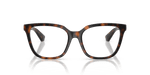 0x8DD6DE43B89375E