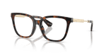 0x8DD6DE43B73F282