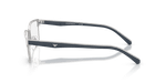0x8DE9010A2465222