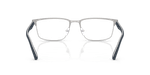 0x8DE9010A33486AF