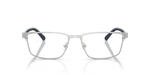 0x8DE9010A6393EBD