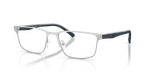 0x8DE9010A442C1B5
