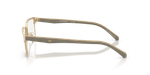 0x8DE7862F0CCD785