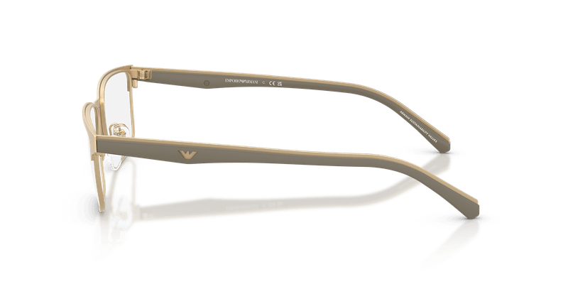 0x8DE7862F0CCD785