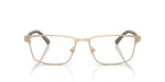 0x8DE7862F0451D77