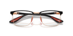 0x8DE7832102E2E76