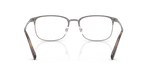 0x8DE782F43DF47B8