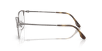0x8DE782F43C7A478