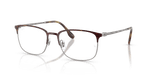 0x8DE782F43F9A9AE