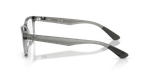 0x8DE7866352C30A6