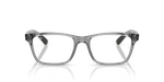 0x8DE786636436BCF