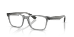 0x8DE786632F3D09C