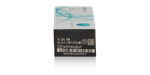0x8DE7A6843D18A18