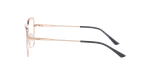 0x8DE77E3169CF2FF