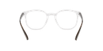 0x8DE785674C64E40