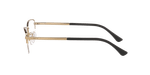 0x8DE7868E5D33F24