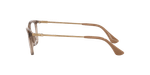0x8DE77E1CDCA1B03