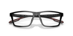 0x8DBC665FD627443
