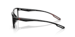 0x8DBC665FD399436