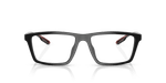0x8DBC665FD2DD5C2