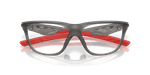 0x8DE7877F5D21F0A