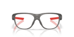 0x8DE7877F55586FC