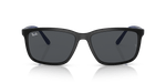 0x8DE7665D01D688A