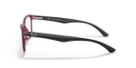 0x8DE719A8767D59C