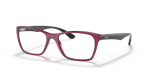 0x8DE719A89D1A017