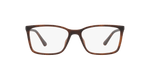 0x8DC2BCE4C96562D