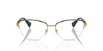 0x8DE772D0A40A672