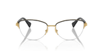 0x8DE772D0A40A672