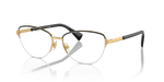 0x8DE772D11CFE330