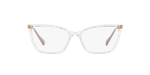 0x8DE7728A6AEB54C