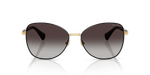 0x8DE78475D4AFAE5