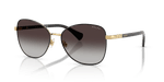 0x8DE78475E520BC4