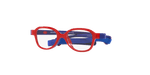 0x8DE76841063A74E