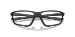 0x8DC4A8A8AE9815B
