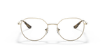 0x8DE754BCB333695