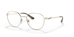 0x8DE754BCB88EB37