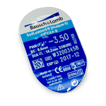 0x8DE7A6894C61E5A