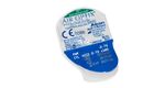 0x8DE7A685DE7C26B