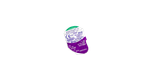 0x8DE7A68AC826986