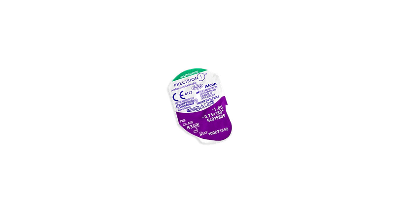 0x8DE7A68AC826986