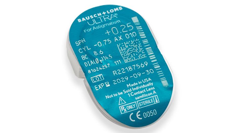 0x8DE7A6877B0341D
