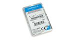 0x8DE7A68FAF458AB